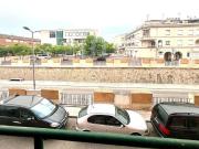 Piso en venta en Amposta, de 120 m² 4 habitaciones por...