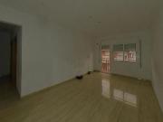 Piso en venta en Amposta, de 139 m² 4 habitaciones por...