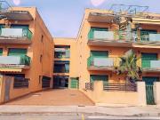 Piso en venta en Amposta, de 40 m² 1 habitación por 129.500