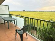 Piso en venta en Amposta, de 55 m² 2 habitaciones por 90.000