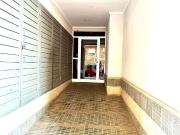 Piso en venta en Amposta, de 67 m² 2 habitaciones por 92.000