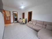 Piso en venta en Amposta, de 68 m² 3 habitaciones por 90.000