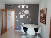 Piso en venta en Amposta, de 70 m² 2 habitaciones por 99.000