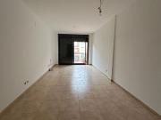 Piso en venta en Amposta, de 97 m² 4 habitaciones por...