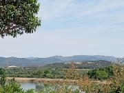 Piso en venta en Amposta, de 97 m² 4 habitaciones por...