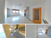 Piso en venta en Amposta, Eucaliptus Poble Nou del Delta...