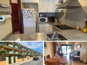 Piso en venta en Amposta, Eucaliptus Poble Nou del Delta...