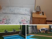 Piso en venta en Amposta, Eucaliptus Poble Nou del Delta...