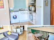 Piso en venta en Amposta, Eucaliptus Poble Nou del Delta...