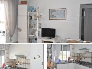 Piso en venta en Amposta, Eucaliptus Poble Nou del Delta...