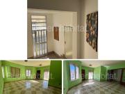 Piso en venta en Amposta, Grau Quintanes Costa Dorada....