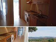 Piso en venta en Amposta, Grau Quintanes Costa Dorada....