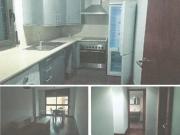 Piso en venta en Amposta, Grau Quintanes Costa Dorada....