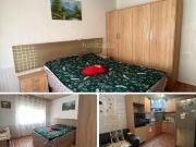 Piso en venta en Amposta, Grau Quintanes Costa Dorada....