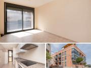 Piso en venta en Amposta, Grau Quintanes Costa Dorada....