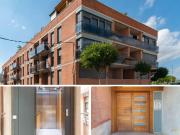 Piso en venta en Amposta, Grau Quintanes Costa Dorada. +...