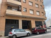Piso en Venta en Amposta, Tarragona