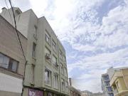 Piso en venta en Amposta, Valletes