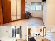 Piso en venta en Amposta, Valletes Xiribecs Costa...