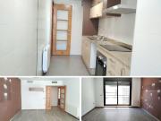 Piso en venta en Amposta, Valletes Xiribecs Costa...