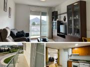 Piso en venta en Amposta, Valletes Xiribecs Costa...