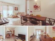 Piso en venta en Amposta, Valletes Xiribecs Costa...