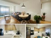 Piso en venta en Amposta, Valletes Xiribecs Costa...