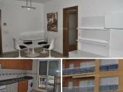 Piso en venta en Amposta, Valletes Xiribecs Costa... Piso en venta en Amposta, Valletes Xiribecs Costa...