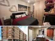 Piso en venta en Amposta, Valletes Xiribecs Costa...