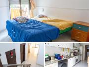 Piso en venta en Amposta, Valletes Xiribecs Costa...