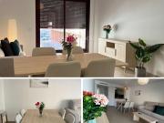 Piso en venta en Amposta, Valletes Xiribecs Costa...