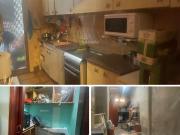 Piso en venta en Amposta, Eucaliptus Poble Nou del Delta... Piso en venta en Amposta, Eucaliptus Poble Nou del Delta...