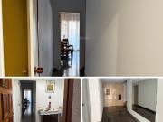 Piso en venta en Amposta, Zona Hospital Costa Dorada....