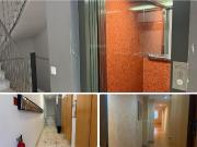 Piso en venta en Amposta, Zona Hospital Costa Dorada....