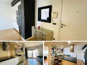 Piso en venta en Amposta, Zona Hospital Costa Dorada....