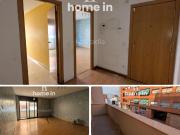 Piso en venta en Amposta, Zona Hospital Costa Dorada....