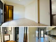 Piso en venta en Amposta, Zona Hospital Costa Dorada....