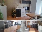 Piso en venta en Amposta, Zona Hospital Costa Dorada....