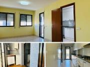 Piso en venta en Amposta, Zona Hospital Costa Dorada....