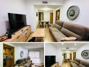 Piso en venta en Amposta, Zona Hospital Costa Dorada....