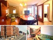 Piso en venta en Amposta, Zona Hospital Costa Dorada. Pisos.