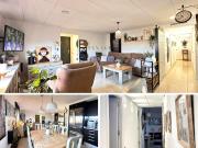 Piso en venta en Amposta, Zona Hospital Costa Dorada. Tu...