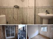 Piso en venta en Amposta, Zona Hospital Costa Dorada....