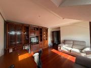 Piso en Venta en Ampuero