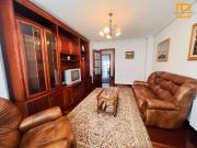 Piso en Venta en Ampuero