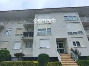 Piso en Venta en Ampuero