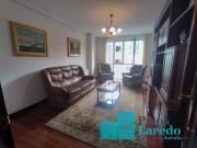 Piso en Venta en Ampuero