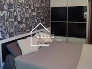 Piso en Venta en Ampuero