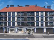 Piso en venta en Ampuero, Cantabria Costa Cantabria