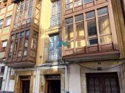 Piso en venta en Ampuero, Centro